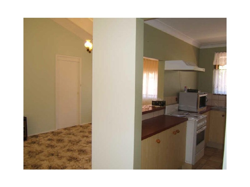 1/3 Sandpiper Close, Harrington NSW 2427