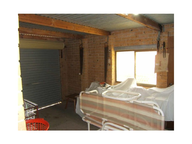 1/3 Sandpiper Close, Harrington NSW 2427