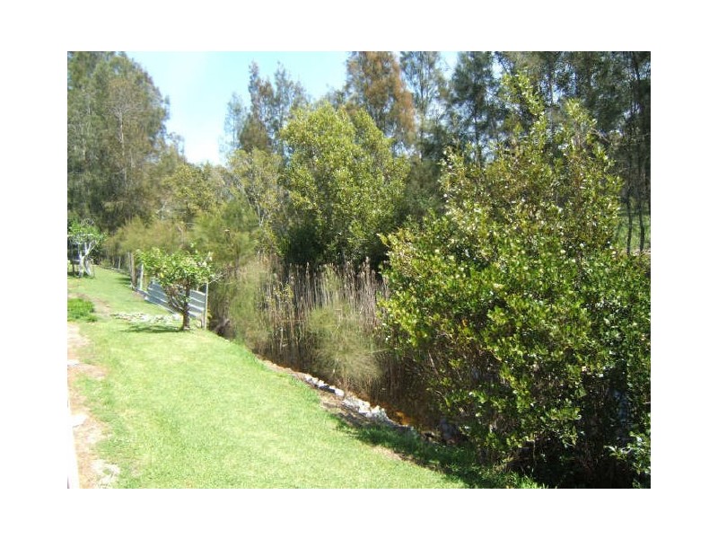 1/3 Sandpiper Close, Harrington NSW 2427