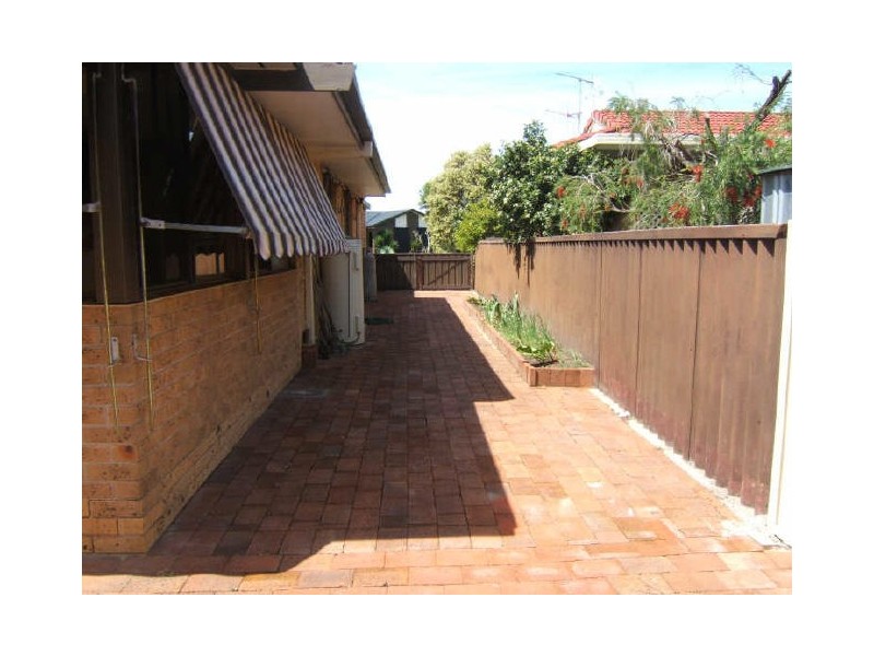 1/3 Sandpiper Close, Harrington NSW 2427