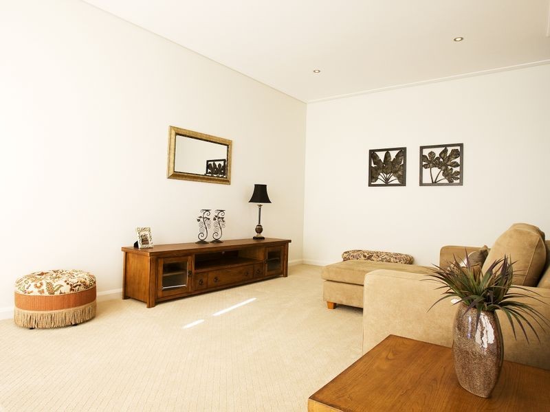 3 Rocklily Street, Harrington NSW 2427