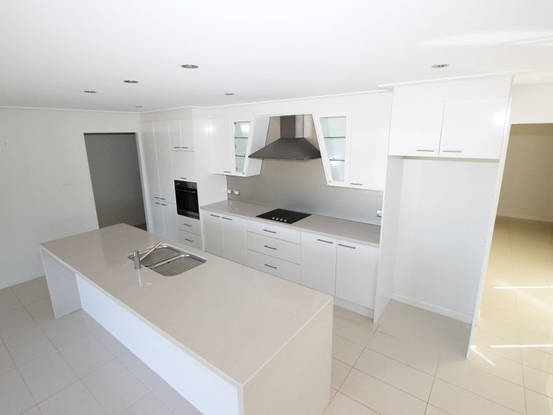 3 Rocklily Street, Harrington NSW 2427