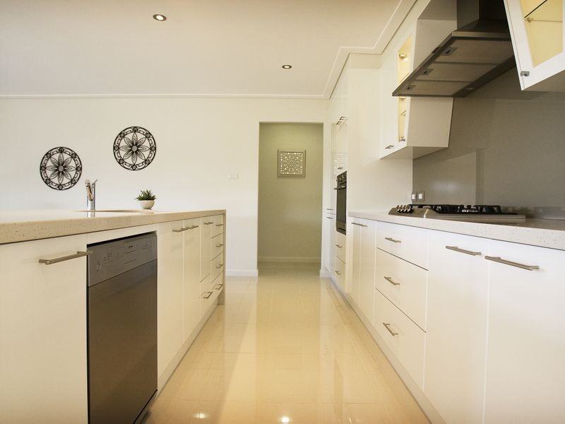 3 Rocklily Street, Harrington NSW 2427