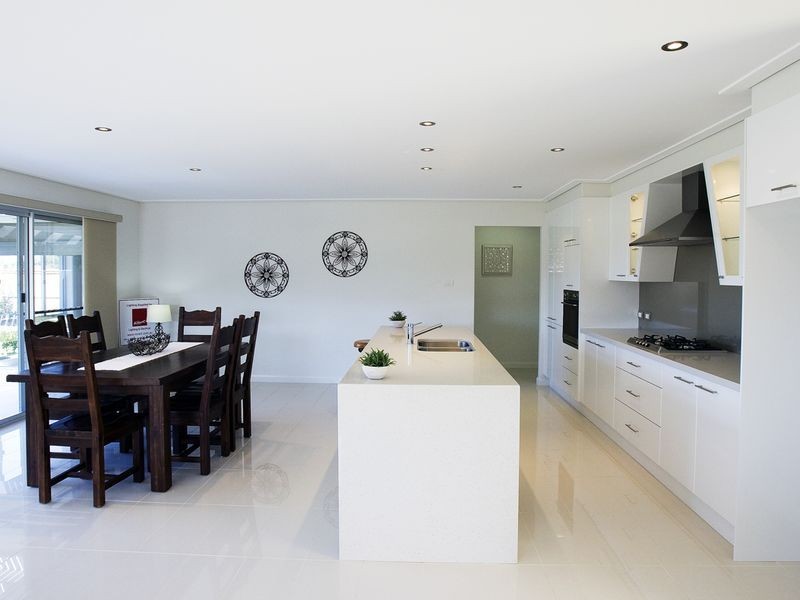 3 Rocklily Street, Harrington NSW 2427