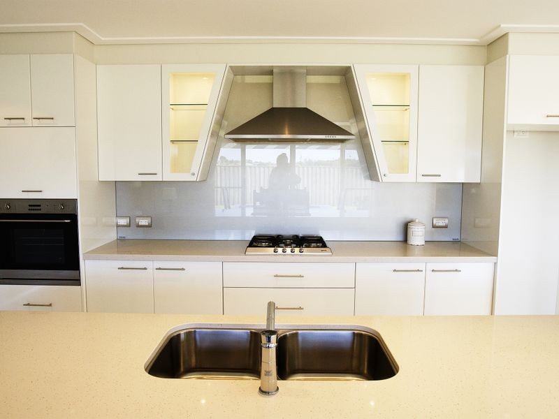 3 Rocklily Street, Harrington NSW 2427