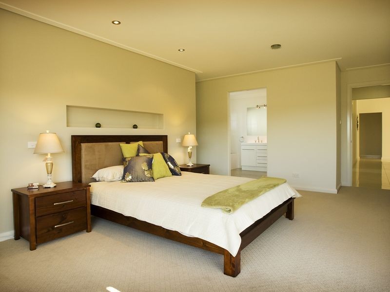 3 Rocklily Street, Harrington NSW 2427