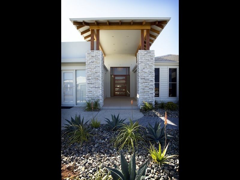 3 Rocklily Street, Harrington NSW 2427