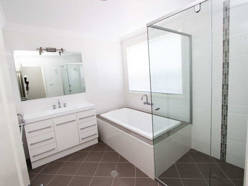 3 Rocklily Street, Harrington NSW 2427