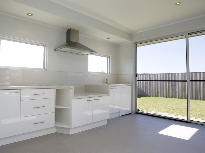 3 Rocklily Street, Harrington NSW 2427