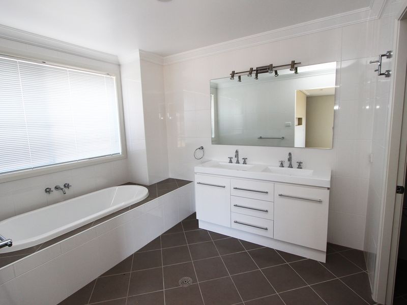 3 Rocklily Street, Harrington NSW 2427