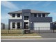 5 Rocklilly Street, Harrington NSW 2427