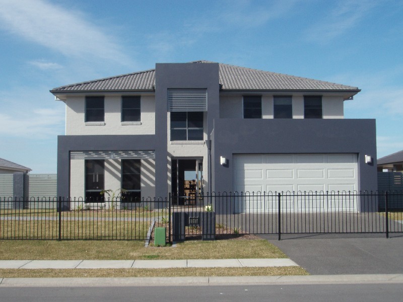 5 Rocklilly Street, Harrington NSW 2427