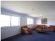 5 Rocklilly Street, Harrington NSW 2427