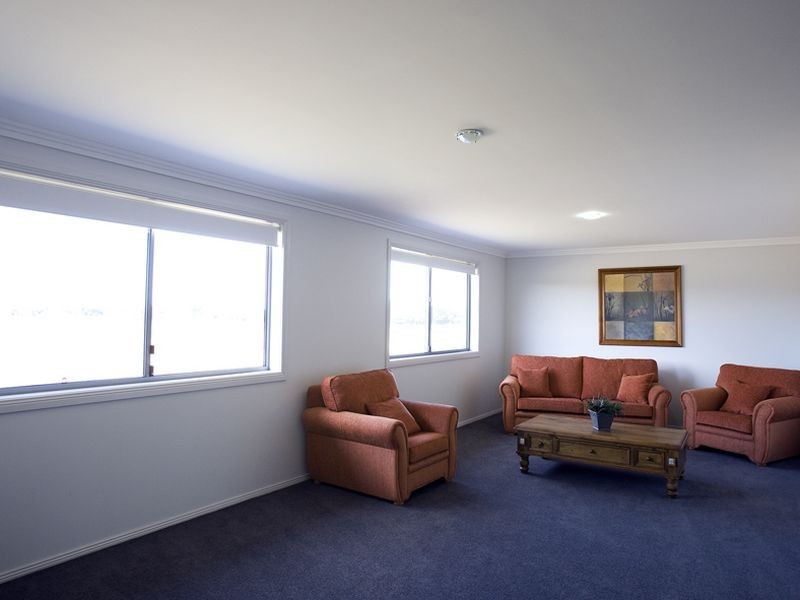 5 Rocklilly Street, Harrington NSW 2427