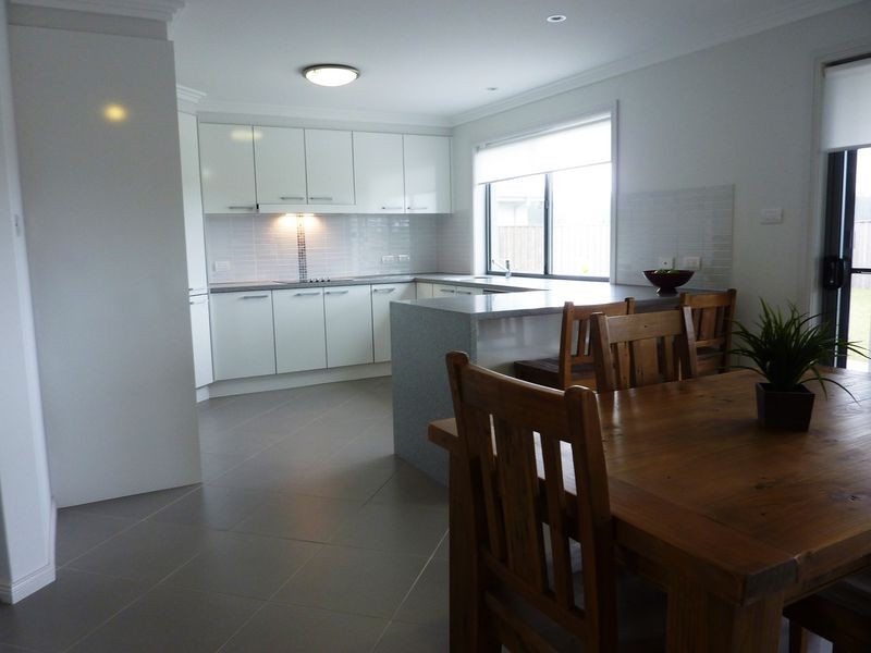 5 Rocklilly Street, Harrington NSW 2427