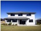 5 Rocklilly Street, Harrington NSW 2427