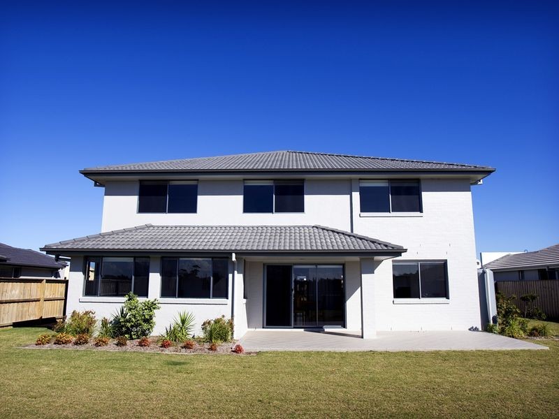 5 Rocklilly Street, Harrington NSW 2427