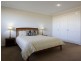5 Rocklilly Street, Harrington NSW 2427