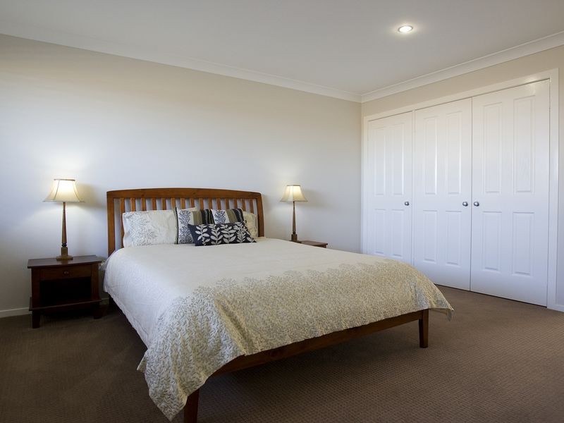 5 Rocklilly Street, Harrington NSW 2427
