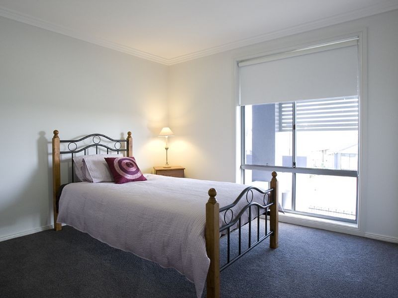 5 Rocklilly Street, Harrington NSW 2427