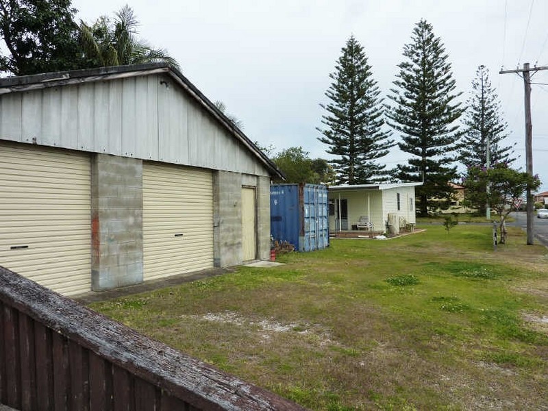 59 High Street, Harrington NSW 2427