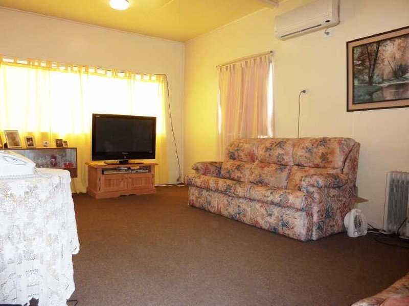 59 High Street, Harrington NSW 2427