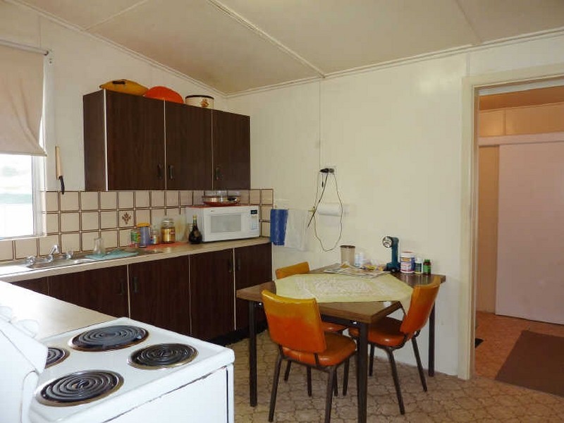 59 High Street, Harrington NSW 2427