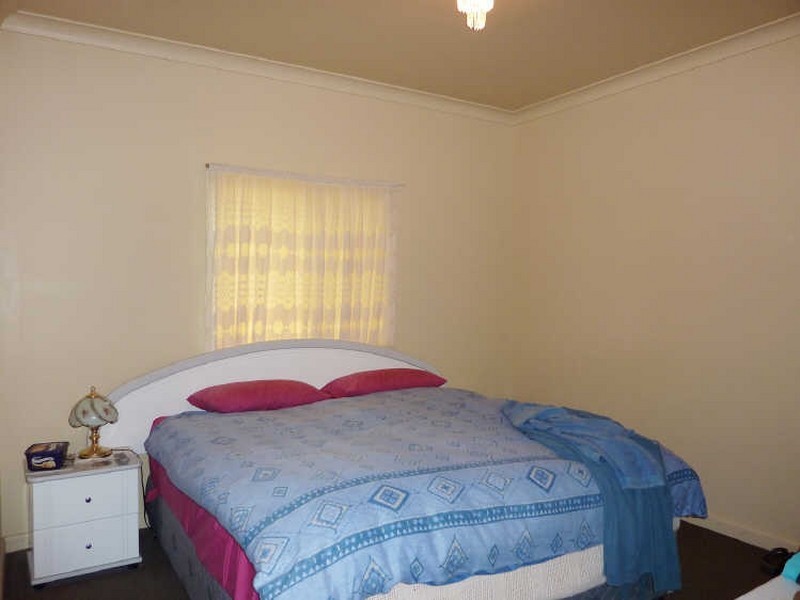 59 High Street, Harrington NSW 2427