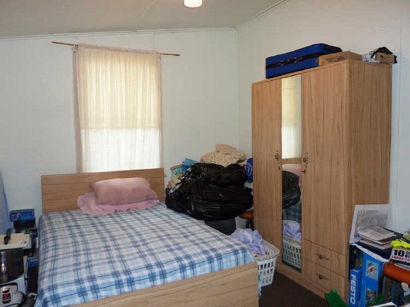 59 High Street, Harrington NSW 2427