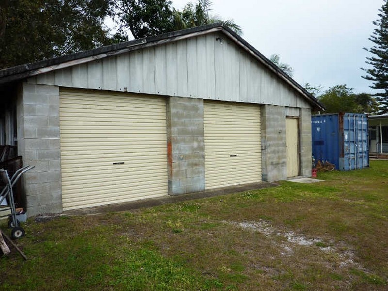 59 High Street, Harrington NSW 2427