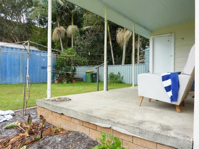 59 High Street, Harrington NSW 2427