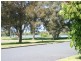 2b Jabiru Drive, Harrington NSW 2427