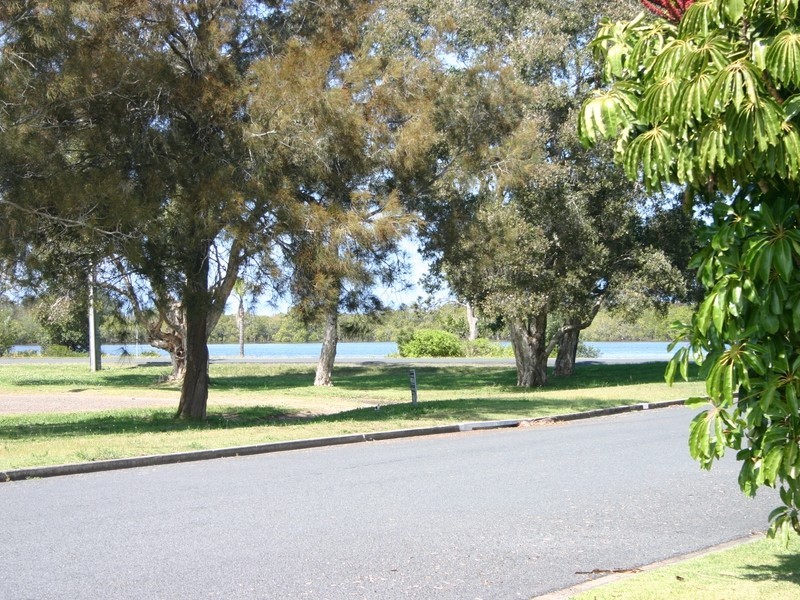 2b Jabiru Drive, Harrington NSW 2427