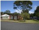 2b Jabiru Drive, Harrington NSW 2427