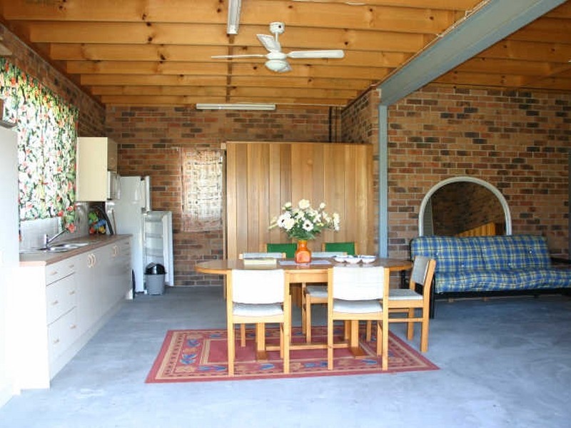 2b Jabiru Drive, Harrington NSW 2427