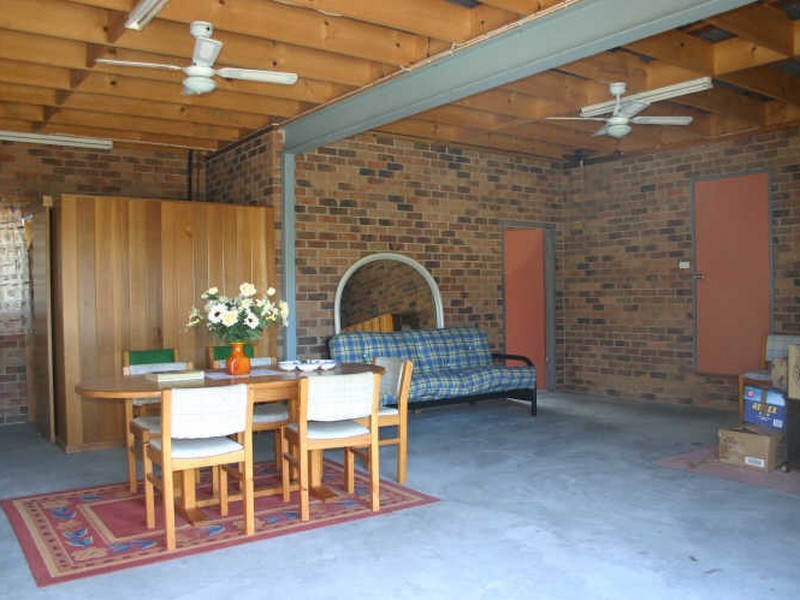 2b Jabiru Drive, Harrington NSW 2427