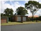 2b Jabiru Drive, Harrington NSW 2427