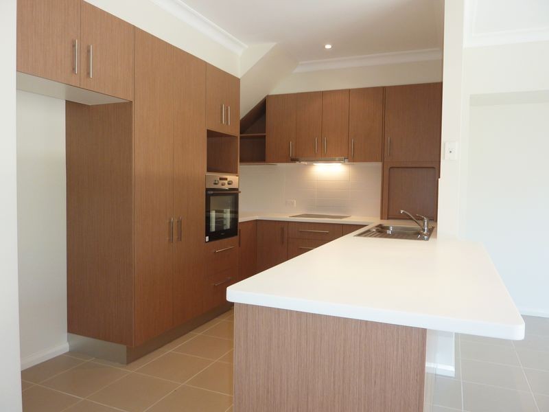 2/59 Baruah Parade, Harrington NSW 2427