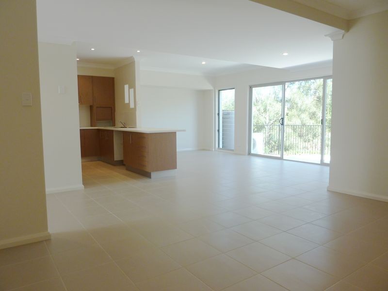 2/59 Baruah Parade, Harrington NSW 2427