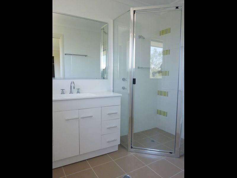 2/59 Baruah Parade, Harrington NSW 2427