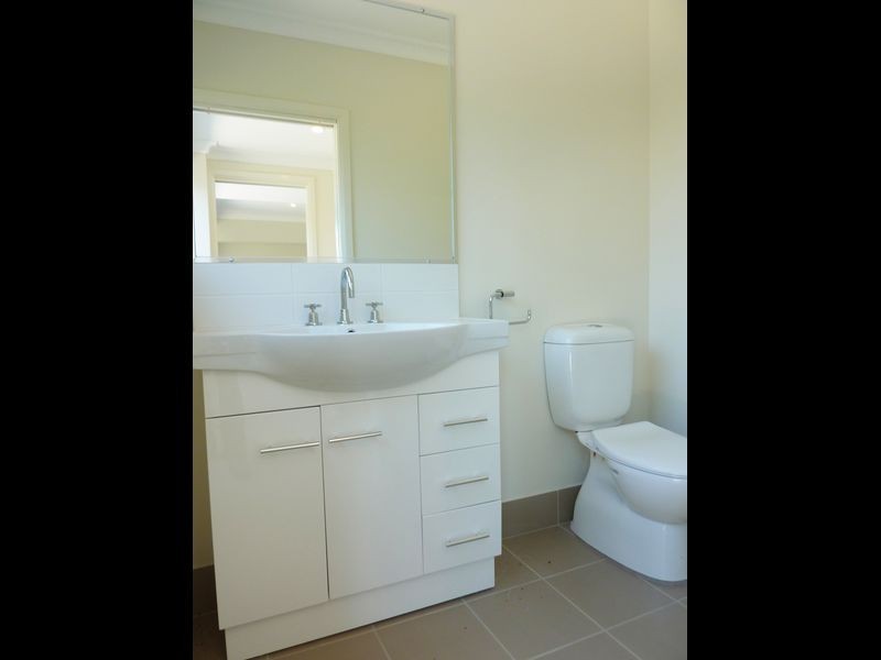 2/59 Baruah Parade, Harrington NSW 2427