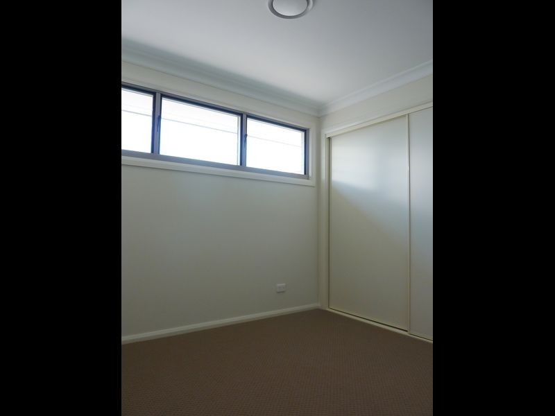 2/59 Baruah Parade, Harrington NSW 2427