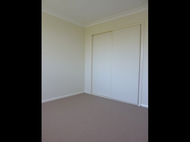 2/59 Baruah Parade, Harrington NSW 2427