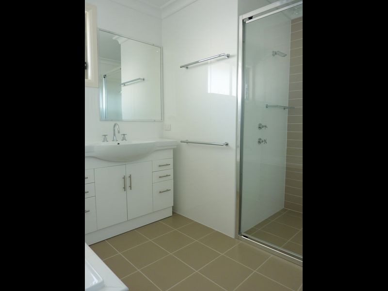 2/59 Baruah Parade, Harrington NSW 2427