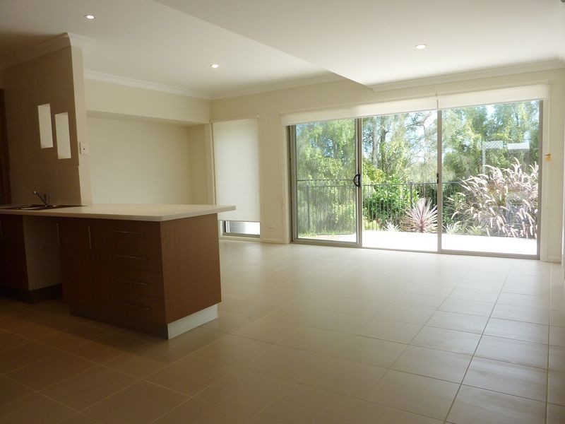 2/59 Baruah Parade, Harrington NSW 2427