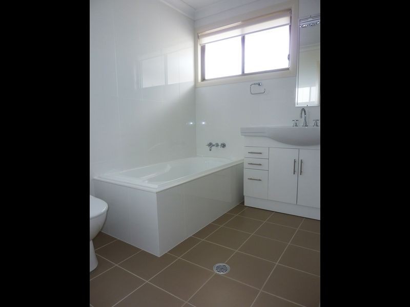 2/59 Baruah Parade, Harrington NSW 2427