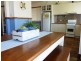 19 Ann Street, Harrington NSW 2427
