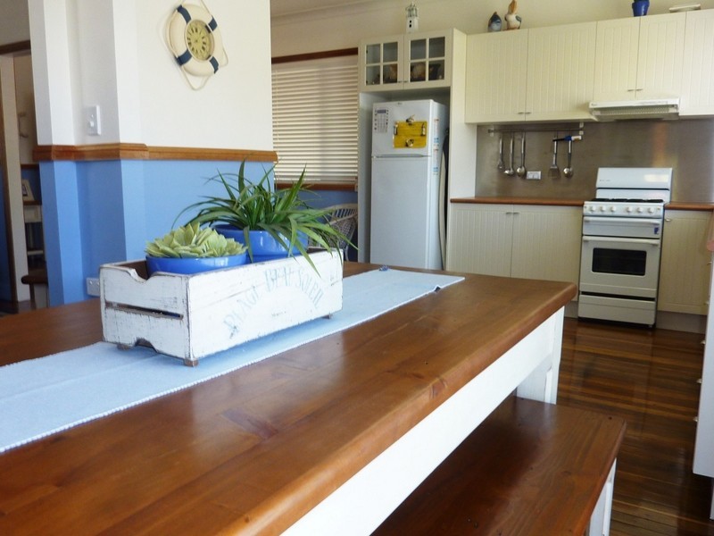 19 Ann Street, Harrington NSW 2427
