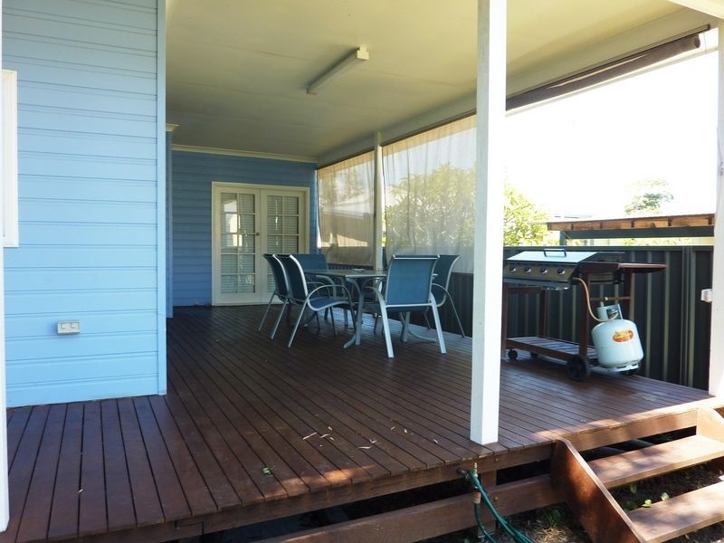 19 Ann Street, Harrington NSW 2427