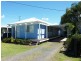 19 Ann Street, Harrington NSW 2427